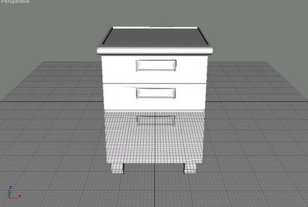 Descarga gratis 3D Modelos!