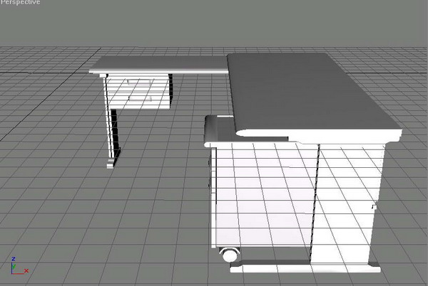 Descarga gratis 3D Modelos!