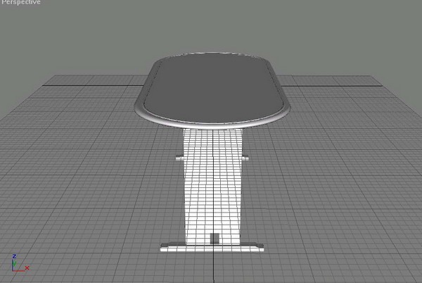 Descarga gratis 3D Modelos!