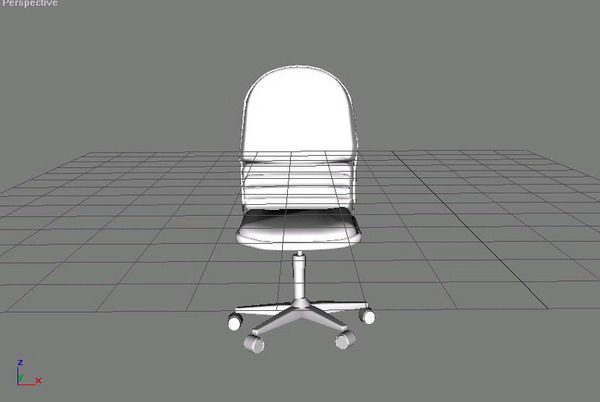 Descarga gratis 3D Modelos!