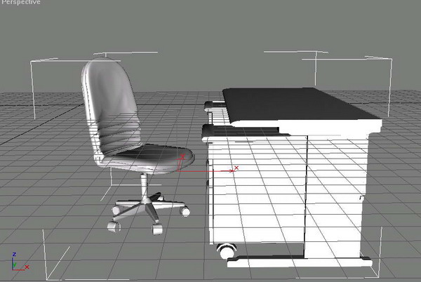 Descarga gratis 3D Modelos!