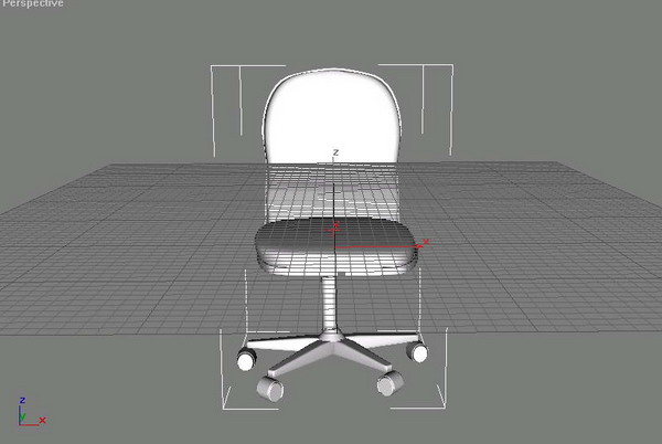 Descarga gratis 3D Modelos!