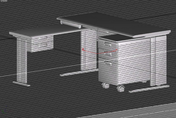 Descarga gratis 3D Modelos!