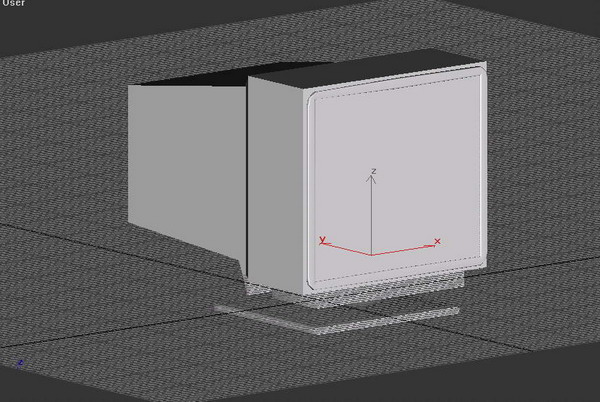Descarga gratis 3D Modelos!