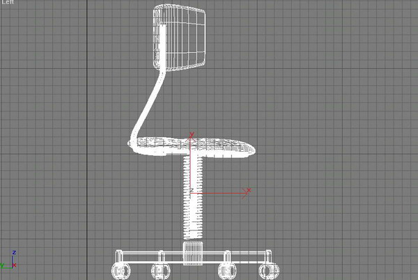 Descarga gratis 3D Modelos!
