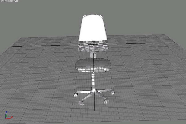 Descarga gratis 3D Modelos!