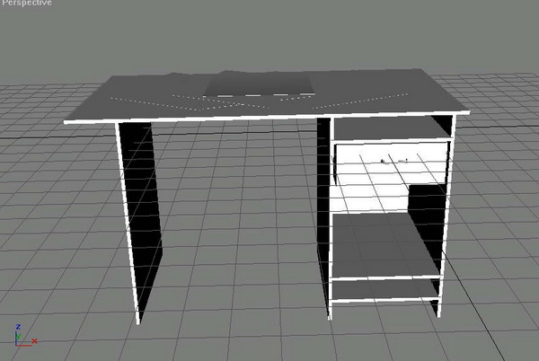 Descarga gratis 3D Modelos!