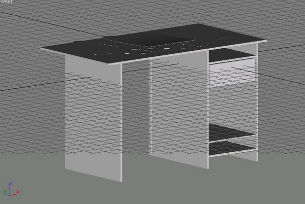 Descarga gratis 3D Modelos!