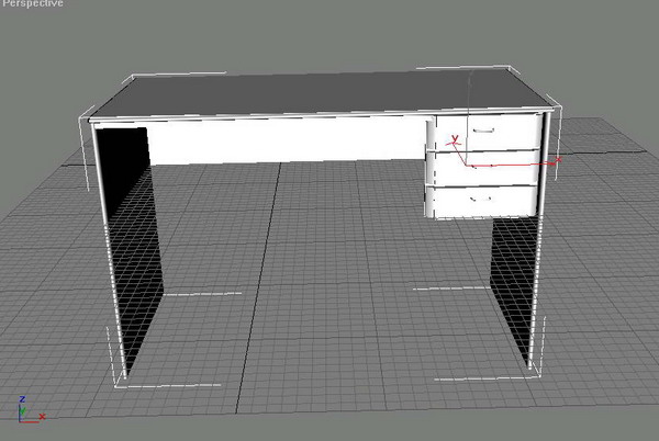 Descarga gratis 3D Modelos!