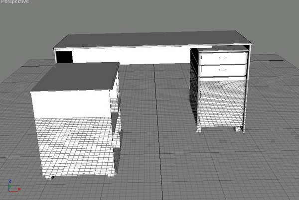 Descarga gratis 3D Modelos!