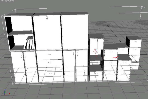 Descarga gratis 3D Modelos!