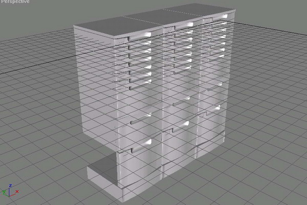 Descarga gratis 3D Modelos!