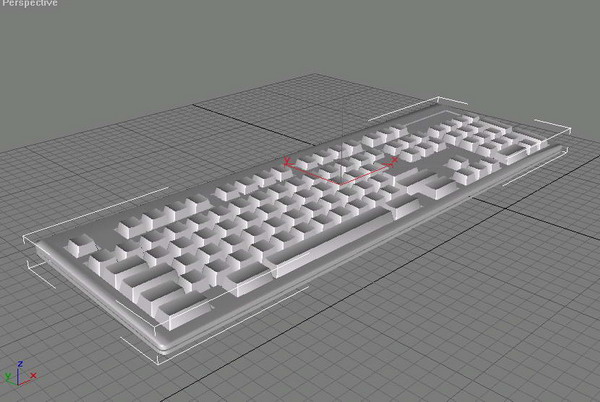 Descarga gratis 3D Modelos!