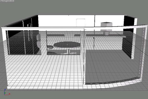 Descarga gratis 3D Modelos!