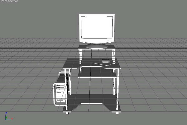 Descarga gratis 3D Modelos!