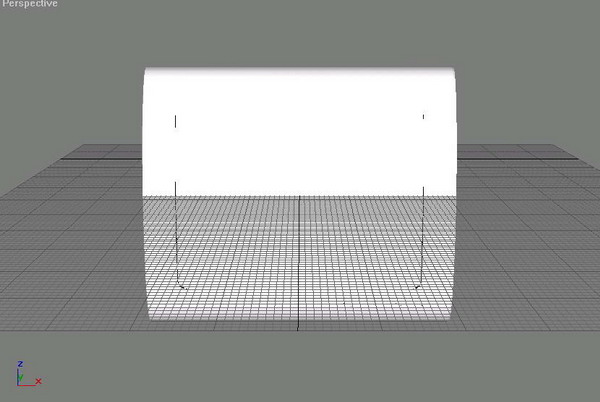Descarga gratis 3D Modelos!