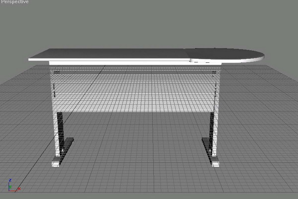 Descarga gratis 3D Modelos!