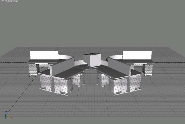 Descarga gratis 3D Modelos!