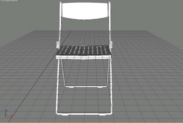 Descarga gratis 3D Modelos!
