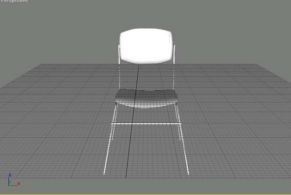 Descarga gratis 3D Modelos!