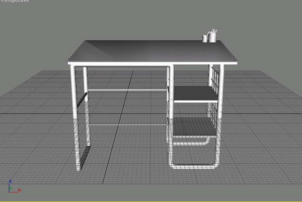 Descarga gratis 3D Modelos!