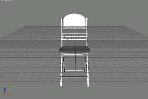 Descarga gratis 3D Modelos!
