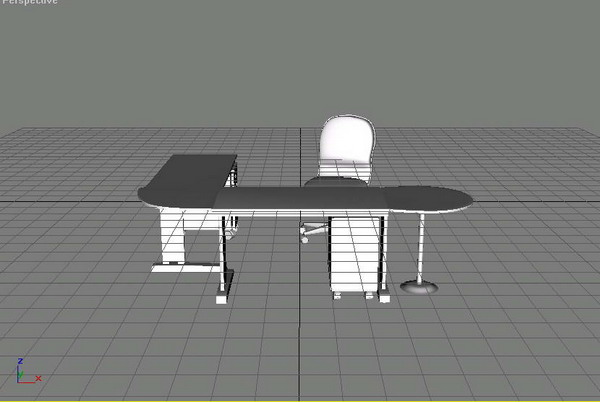 Descarga gratis 3D Modelos!