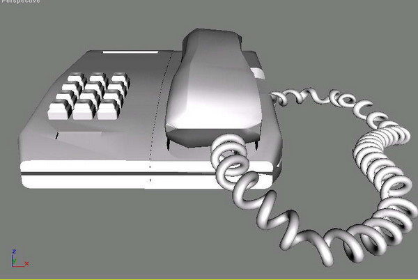 Descarga gratis 3D Modelos!