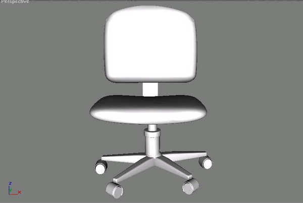 Descarga gratis 3D Modelos!