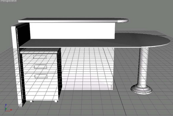 Descarga gratis 3D Modelos!