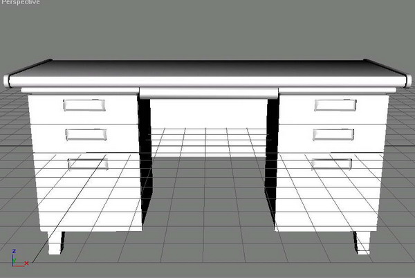 Descarga gratis 3D Modelos!