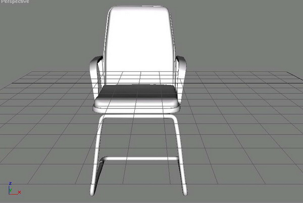 Descarga gratis 3D Modelos!
