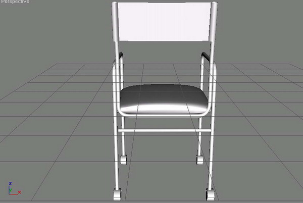 Descarga gratis 3D Modelos!