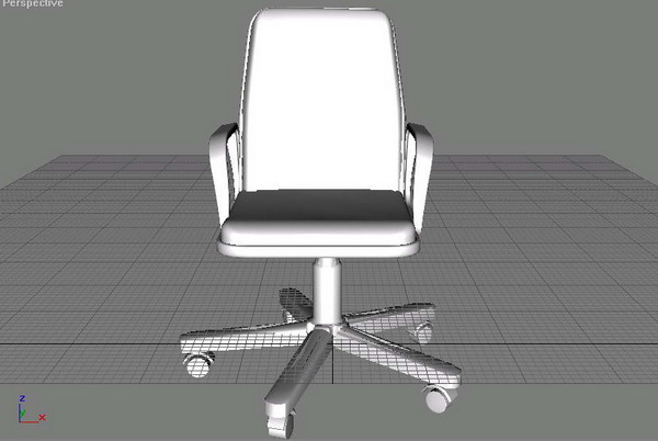 Descarga gratis 3D Modelos!