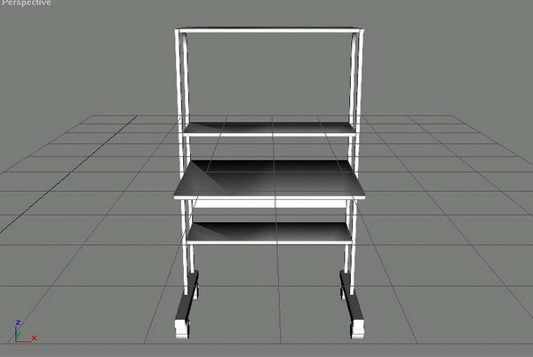 Descarga gratis 3D Modelos!