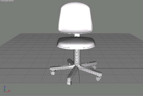 Descarga gratis 3D Modelos!