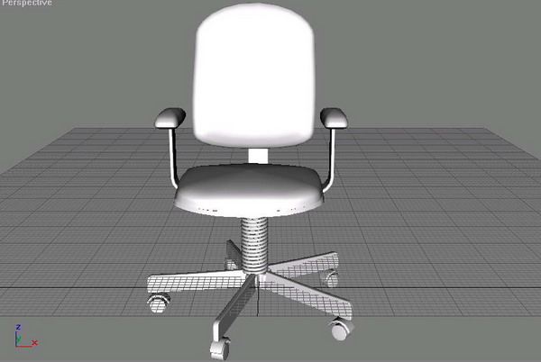 Descarga gratis 3D Modelos!