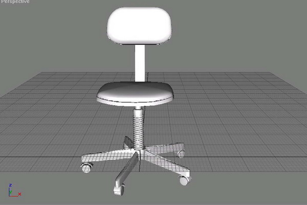 Descarga gratis 3D Modelos!