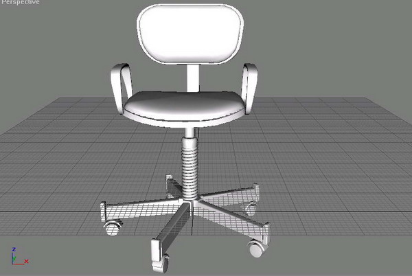 Descarga gratis 3D Modelos!