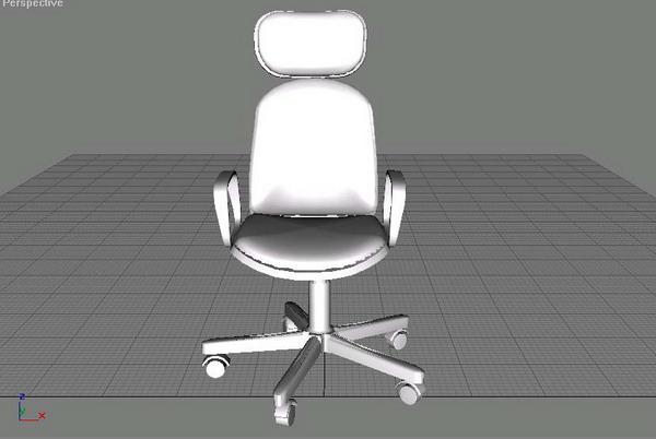 Descarga gratis 3D Modelos!