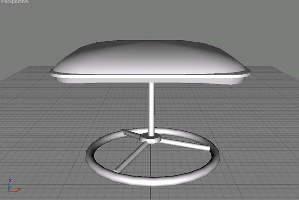 Descarga gratis 3D Modelos!