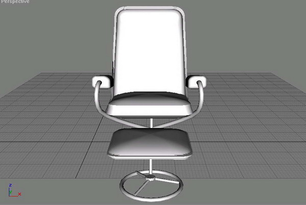 Descarga gratis 3D Modelos!