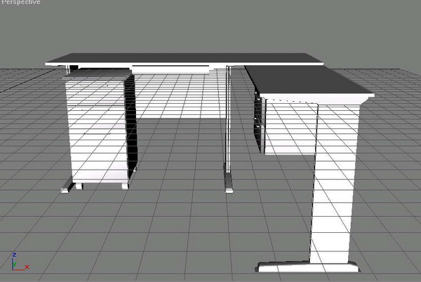 Descarga gratis 3D Modelos!