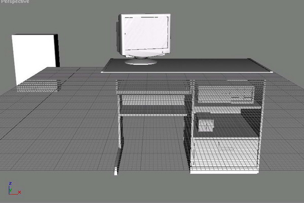 Descarga gratis 3D Modelos!