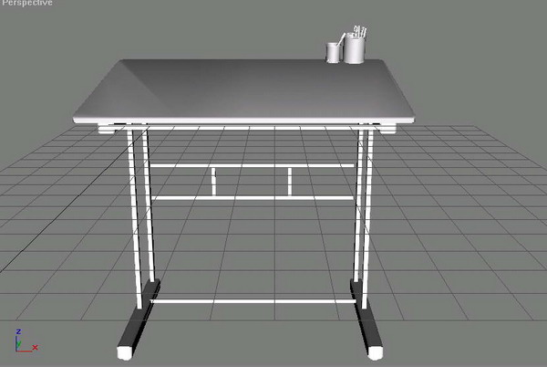 Descarga gratis 3D Modelos!