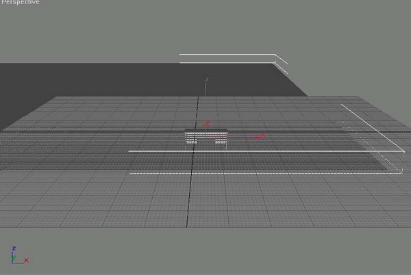 Descarga gratis 3D Modelos!