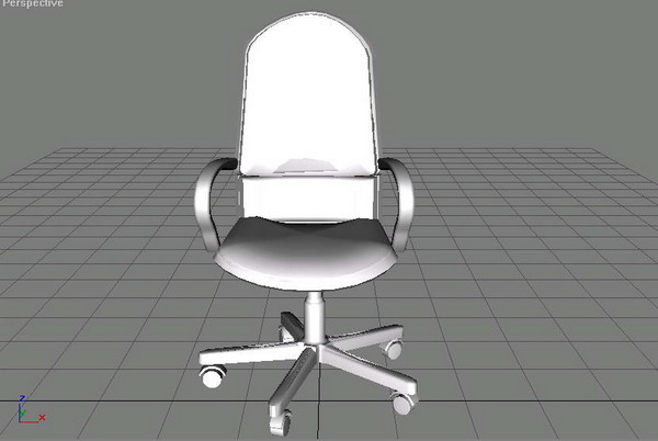 Descarga gratis 3D Modelos!