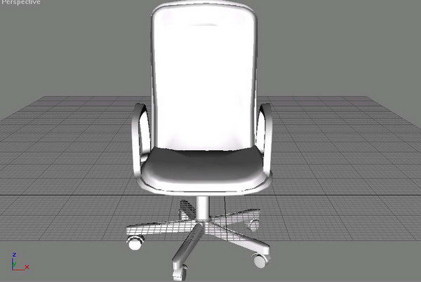 Descarga gratis 3D Modelos!