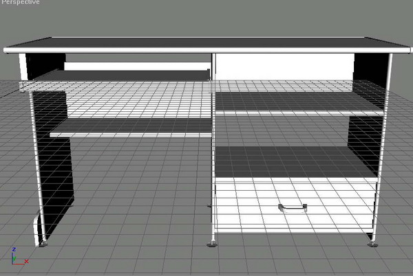 Descarga gratis 3D Modelos!