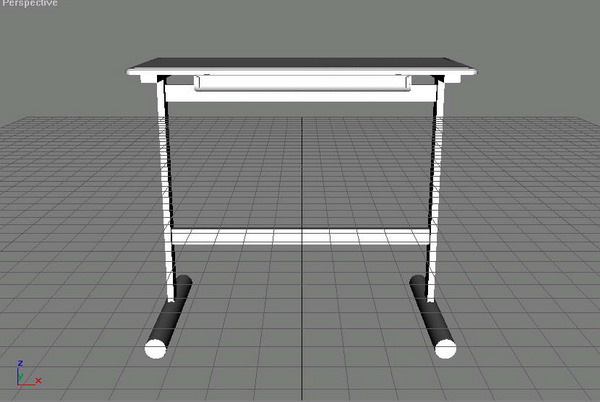 Descarga gratis 3D Modelos!